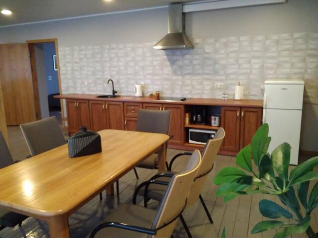 Vila 1936 room 4