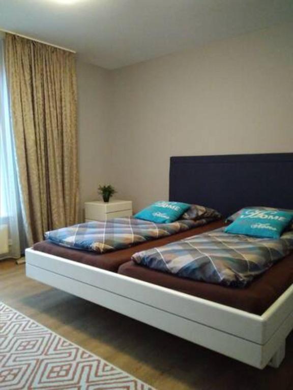 Vila 1936 room 5