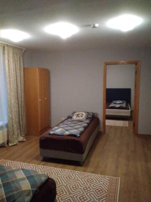 Vila 1936 room 6